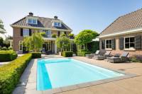 Woning Slotbos 5 Almere