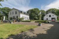 Woning Groningerweg 4 Tynaarlo