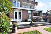 Woning Laan van Meerdervoort 1619 Den Haag