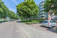 Woning Pedro Cabralstraat 59 Den Bosch