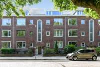 Woning Frans Halskade 133 Rijswijk