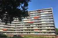 Woning Vrijheer van Eslaan 465 Papendrecht