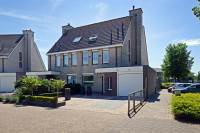 Woning Sweelinck 2 Monster