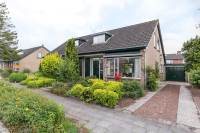 Woning Tollewei 42 Heeg