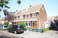 Woning Esdoornkade 28 Heemstede