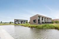 Woning Lange Weide 209 Breda