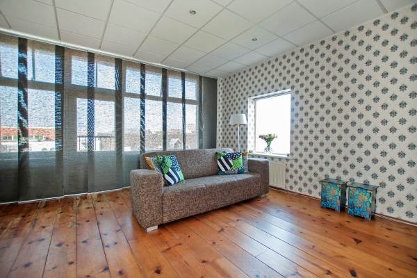 Woning Boteringeplaats 2 Groningen