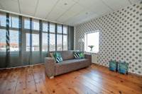 Woning Boteringeplaats 2 Groningen