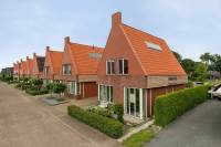 Woning Bosschawei 78 Boornbergum