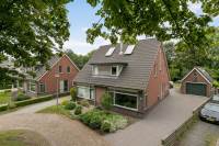 Woning Greveling 203 Annerveenschekanaal