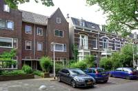 Woning Vredestraat 14 Nijmegen