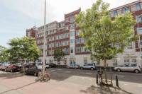 Woning Loosduinseweg 665B Den Haag