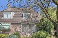 Woning Hegakker 122 Druten