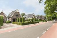 Woning Molenallee 72 Wilp