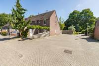 Woning Jaltadaheerd 98 Groningen