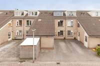 Woning Munthof 25 Voorhout