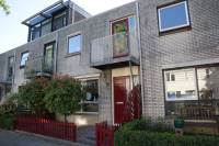 Woning Gravenstraat 29 Alphen aan den Rijn