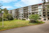 Woning Stationsweg 92407 Ede