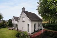 Woning Sasdijk 6 Dinteloord