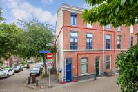 Woning Lombokstraat 17Bis Utrecht