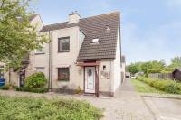 Woning Spaarnestraat 2 Almere