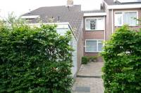 Woning Bogertje 22 Wervershoof