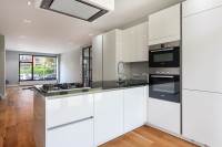 Woning Emmastraat 86 Den Haag