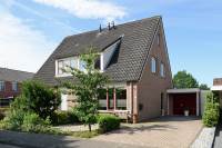 Woning Middenbree 26 Assen