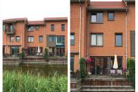 Woning Castellum 6 Noordwijkerhout