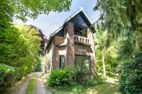 Woning Tolakkerweg 20 Hollandsche Rading