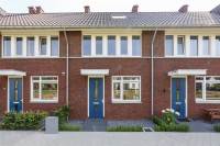 Woning Korianderpad 14 Nijmegen