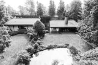 Woning Bijsters 24 Alphen Nb