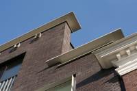 Woning Noorderhaven 50 Harlingen