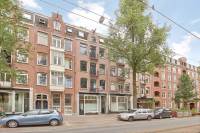Woning Bilderdijkstraat 11-I Amsterdam