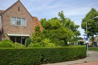 Woning Taludweg 1 Hilversum