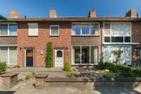 Woning Koppelstraat 78 Beek en Donk