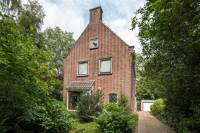 Woning Harddraversweg 10 Joure