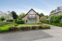 Woning de Mandenmaker 13 Heeze