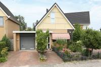 Woning Fogelsanghstate 55 Lelystad