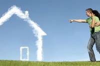 Bouwgrond Nassaustraat - kavel 3 Nijverdal