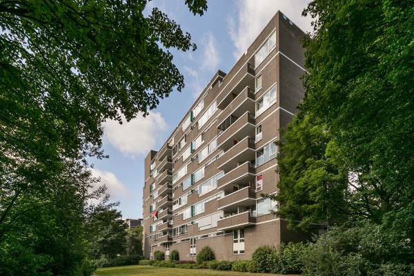 Woning Maalakker 56 Eindhoven