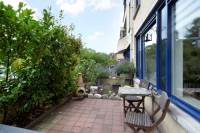 Woning Tholensestraat 141 Den Haag