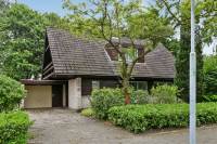 Woning Boekanierlaan 22 Hoofddorp