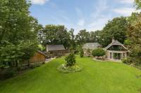 Woning Mandewyk 20 Bakkeveen