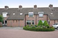 Woning Akkerwinde 45 Goirle