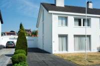 Woning Médoclaan 154 Maastricht