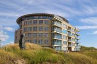 Woning Brederodestraat 251 Zandvoort