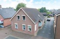 Woning Weerdingerkanaal NZ 168 Nieuw-Weerdinge