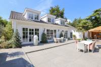 Woning Patrijzenlaan 75 Oostvoorne