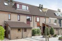 Woning Wipmolen 16 Mijdrecht